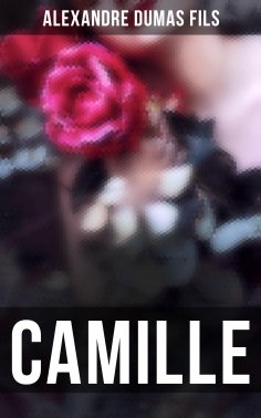 eBook: Camille