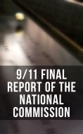 eBook: 9/11 Final Report of the National Commission