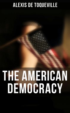 eBook: The American Democracy