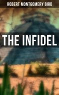 eBook: The Infidel