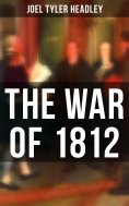 eBook: The War of 1812