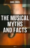 eBook: The Musical Myths and Facts (Vol. 1&2)