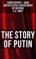 eBook: The Story of Putin