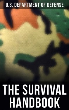 eBook: The Survival Handbook