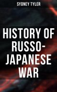 eBook: History of Russo-Japanese War