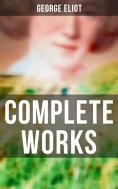 eBook: Complete Works