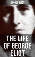 eBook: The Life of George Eliot