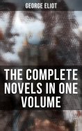 eBook: The Complete Novels in One Volume