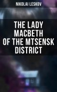 eBook: The Lady Macbeth of the Mtsensk District