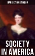 ebook: Society in America