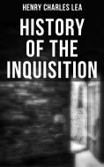 eBook: History of the Inquisition