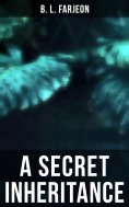 eBook: A Secret Inheritance