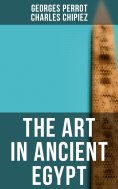 eBook: The Art in Ancient Egypt