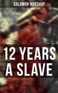 eBook: 12 Years A Slave