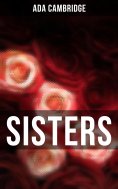 eBook: Sisters