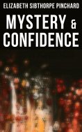 eBook: Mystery & Confidence