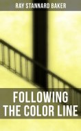eBook: Following the Color Line