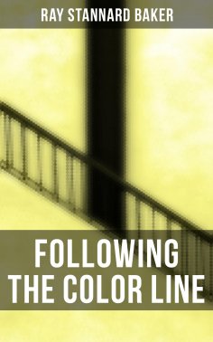 eBook: Following the Color Line