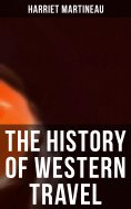 ebook: The History of Western Travel