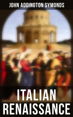 ebook: Italian Renaissance