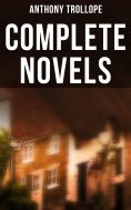 eBook: Complete Novels