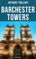 eBook: Barchester Towers (Historical Novel)