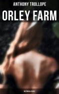 ebook: Orley Farm (Historical Novel)