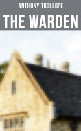 eBook: The Warden