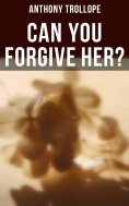 ebook: Can You Forgive Her?