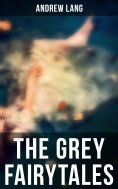 eBook: The Grey Fairytales