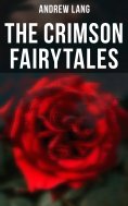 eBook: The Crimson Fairytales