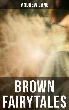 eBook: Brown Fairytales