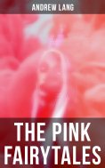 ebook: The Pink Fairytales