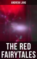 eBook: The Red Fairytales