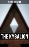 eBook: The Kybalion
