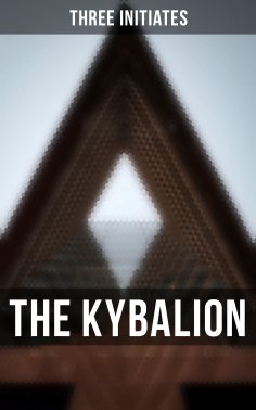 eBook: The Kybalion