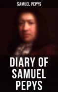 eBook: Diary of Samuel Pepys