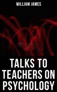 eBook: Talks To Teachers On Psychology