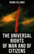 eBook: The Universal Rights of Man and of Citizens