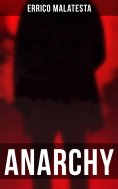 eBook: Anarchy