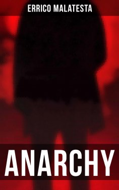 eBook: Anarchy