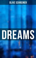 eBook: Dreams