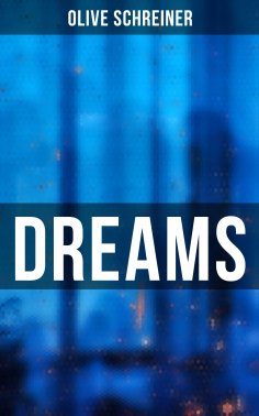 eBook: Dreams