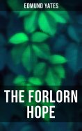ebook: The Forlorn Hope