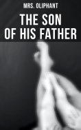 eBook: The Son of His Father