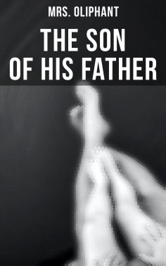 eBook: The Son of His Father