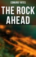 ebook: The Rock Ahead