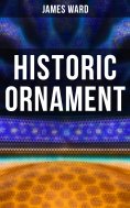 eBook: Historic Ornament
