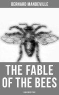 eBook: The Fable of the Bees (Philosophy Study)