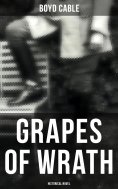 eBook: Grapes of Wrath (Historical Novel)